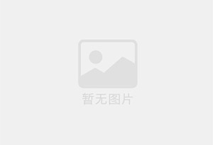 拱墅瓷砖空鼓公司的电话是多少？